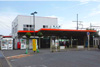 近鉄蟹江駅