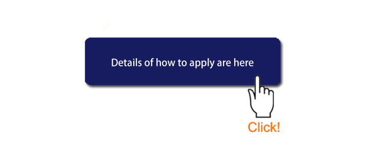 Detailed flow how to apply is here