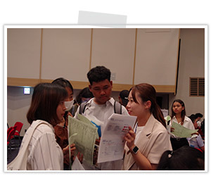 2024 進学説明会