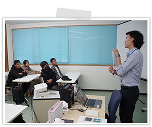 2024 交通安全講座