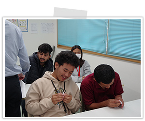 2024 交通安全講座