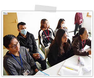 2024 交通安全講座