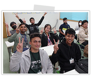 2024 交通安全講座