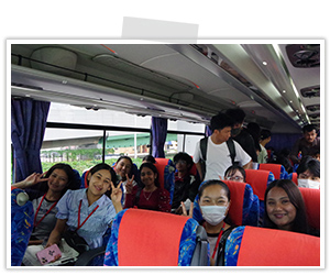 2025.7.15　School Advancement Information Session