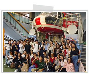 2025.7.3 Disaster Preparedness Learning Center [1st Grade]