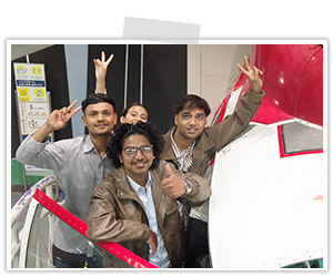 2025.6.26 Disaster Preparedness Learning Center [2nd Grade]