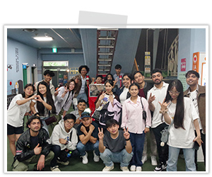 2025.6.26 Disaster Preparedness Learning Center [2nd Grade]