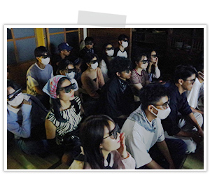 2025.6.26 Disaster Preparedness Learning Center [2nd Grade]