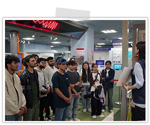 2025.6.26 Disaster Preparedness Learning Center [2nd Grade]