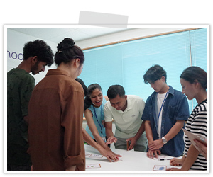 2025.7.4 Disaster Preparedness Learning [1st Grade]