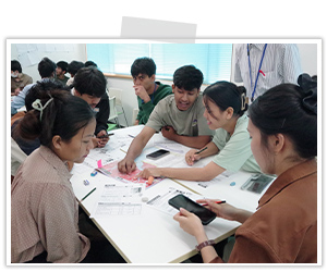 2025.7.4 Disaster Preparedness Learning [1st Grade]