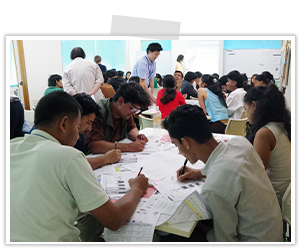 2025.7.4 Disaster Preparedness Learning [1st Grade]