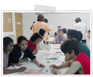 2025.7.4 Disaster Preparedness Learning [1st Grade]