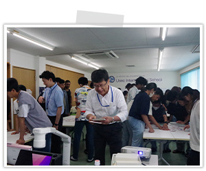 2025.6.28 Disaster Preparedness Learning [2nd Grade]