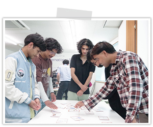 2025.6.28 Disaster Preparedness Learning [2nd Grade]