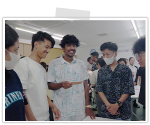 2025.6.28 Disaster Preparedness Learning [2nd Grade]