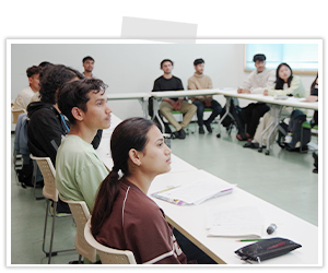 2025.4.22 Information Session on Further Education