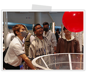 2025.5.30　名古屋市科学館