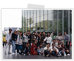 2025.5.30　名古屋市科学館