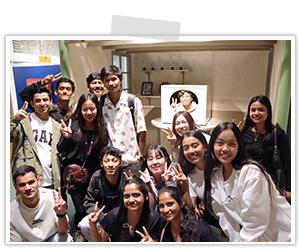 2025.5.30　名古屋市科学館