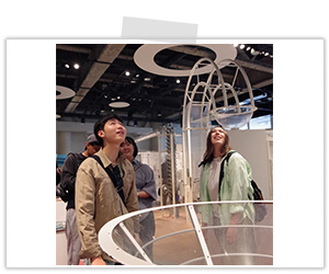 2025.5.30　名古屋市科学館