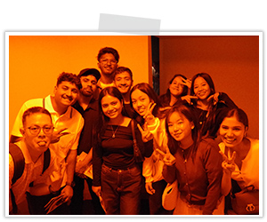 2025.5.30　名古屋市科学館