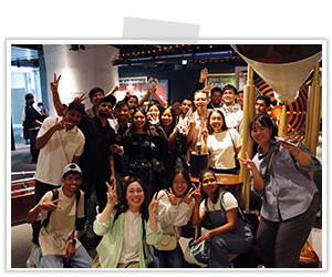 2025.5.30　名古屋市科学館