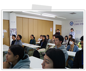 2025.5.29　交通安全講座