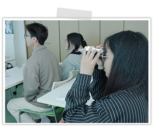 2025.5.29　交通安全講座