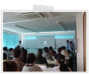 2025.5.29　交通安全講座