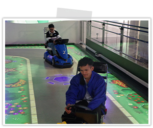 2025.5.16・23　社会見学 「トヨタ産業技術記念館」