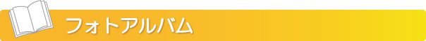 タイトル　フォトアルバム